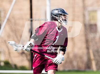 Thumbnail 3 in Noble & Greenough @ Roxbury Latin photogallery.