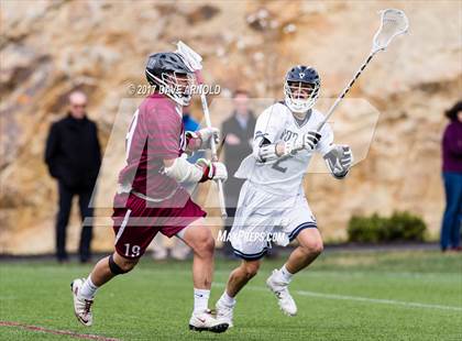 Thumbnail 2 in Noble & Greenough @ Roxbury Latin photogallery.