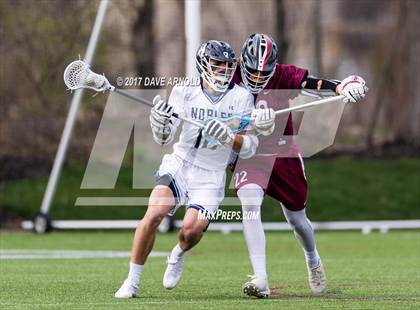 Thumbnail 2 in Noble & Greenough @ Roxbury Latin photogallery.