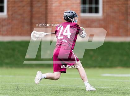Thumbnail 2 in Noble & Greenough @ Roxbury Latin photogallery.
