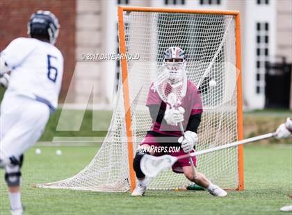 Thumbnail 1 in Noble & Greenough @ Roxbury Latin photogallery.