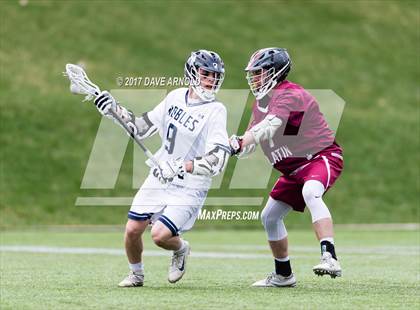 Thumbnail 1 in Noble & Greenough @ Roxbury Latin photogallery.