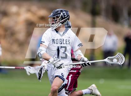Thumbnail 3 in Noble & Greenough @ Roxbury Latin photogallery.