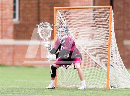 Thumbnail 2 in Noble & Greenough @ Roxbury Latin photogallery.