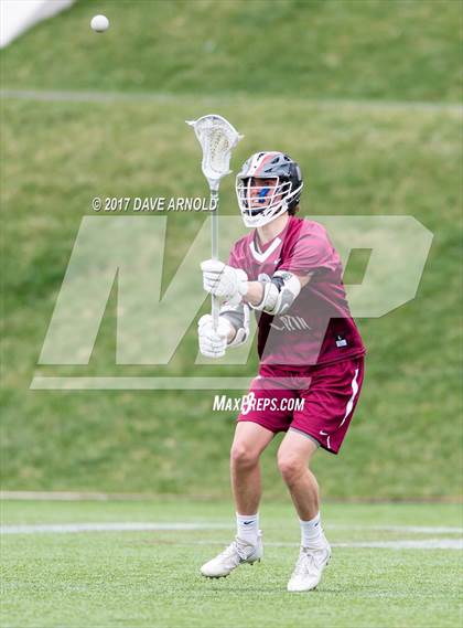 Thumbnail 2 in Noble & Greenough @ Roxbury Latin photogallery.