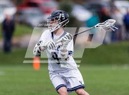 Thumbnail 1 in Noble & Greenough @ Roxbury Latin photogallery.