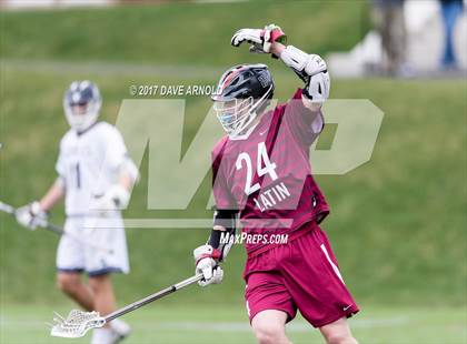 Thumbnail 1 in Noble & Greenough @ Roxbury Latin photogallery.