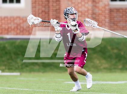 Thumbnail 2 in Noble & Greenough @ Roxbury Latin photogallery.