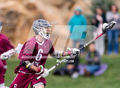 Thumbnail 3 in Noble & Greenough @ Roxbury Latin photogallery.