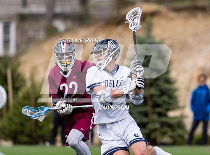 Thumbnail 2 in Noble & Greenough @ Roxbury Latin photogallery.