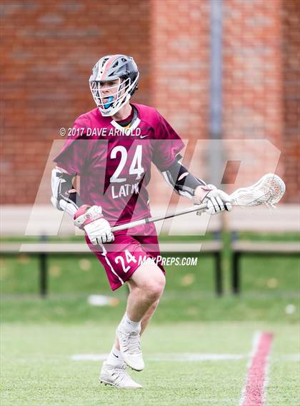 Thumbnail 2 in Noble & Greenough @ Roxbury Latin photogallery.