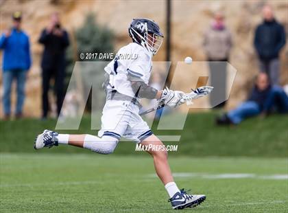 Thumbnail 1 in Noble & Greenough @ Roxbury Latin photogallery.