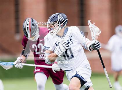 Thumbnail 3 in Noble & Greenough @ Roxbury Latin photogallery.