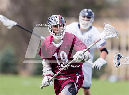 Thumbnail 1 in Noble & Greenough @ Roxbury Latin photogallery.