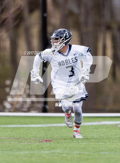 Thumbnail 2 in Noble & Greenough @ Roxbury Latin photogallery.