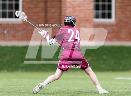 Thumbnail 1 in Noble & Greenough @ Roxbury Latin photogallery.