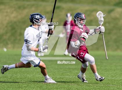 Thumbnail 2 in Noble & Greenough @ Roxbury Latin photogallery.