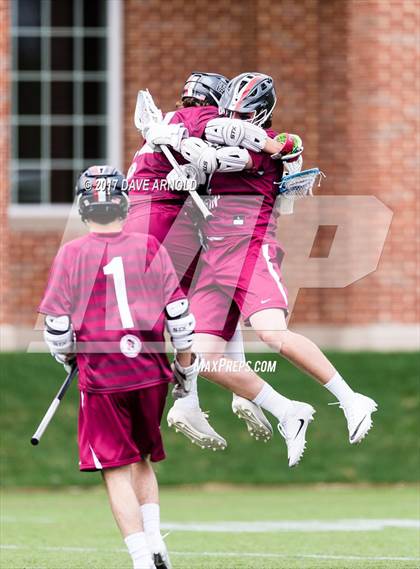 Thumbnail 1 in Noble & Greenough @ Roxbury Latin photogallery.