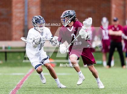 Thumbnail 1 in Noble & Greenough @ Roxbury Latin photogallery.