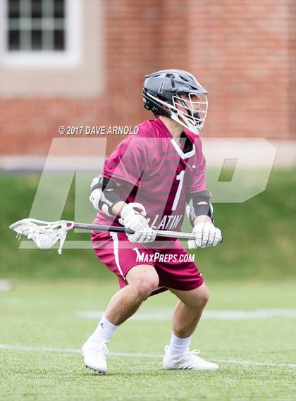 Thumbnail 3 in Noble & Greenough @ Roxbury Latin photogallery.