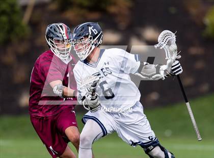 Thumbnail 2 in Noble & Greenough @ Roxbury Latin photogallery.