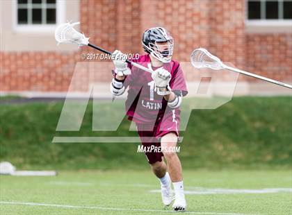 Thumbnail 3 in Noble & Greenough @ Roxbury Latin photogallery.