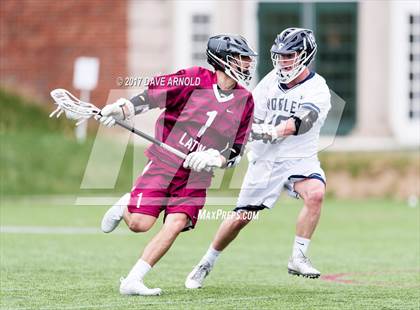 Thumbnail 1 in Noble & Greenough @ Roxbury Latin photogallery.