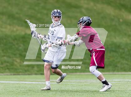 Thumbnail 2 in Noble & Greenough @ Roxbury Latin photogallery.