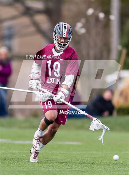 Thumbnail 2 in Noble & Greenough @ Roxbury Latin photogallery.