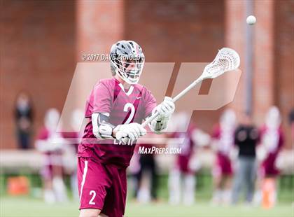 Thumbnail 1 in Noble & Greenough @ Roxbury Latin photogallery.