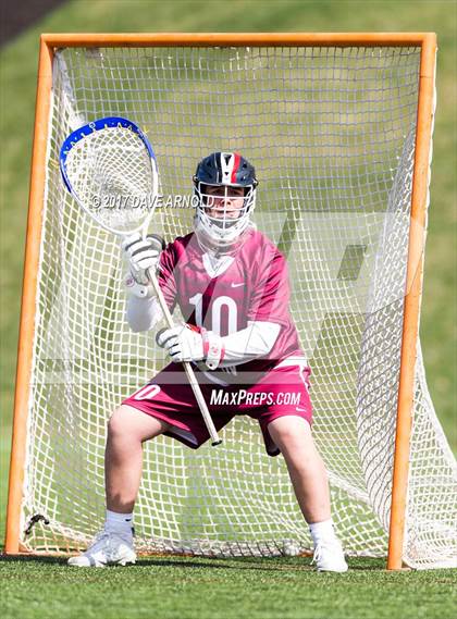 Thumbnail 3 in Noble & Greenough @ Roxbury Latin photogallery.