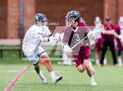 Thumbnail 3 in Noble & Greenough @ Roxbury Latin photogallery.