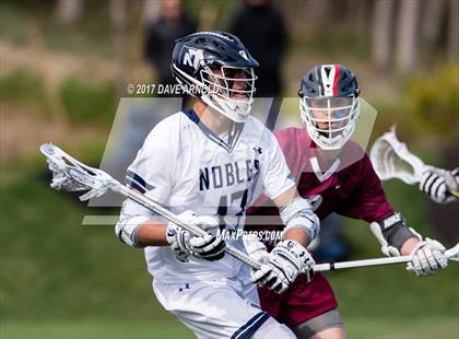 Thumbnail 2 in Noble & Greenough @ Roxbury Latin photogallery.