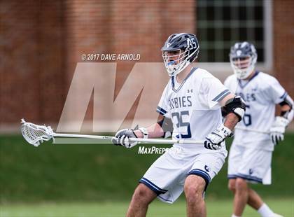 Thumbnail 2 in Noble & Greenough @ Roxbury Latin photogallery.