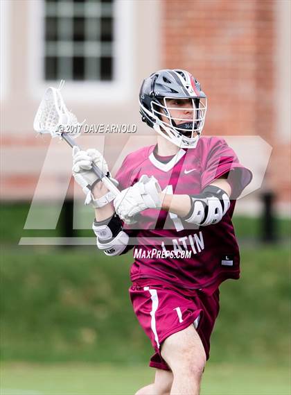 Thumbnail 2 in Noble & Greenough @ Roxbury Latin photogallery.