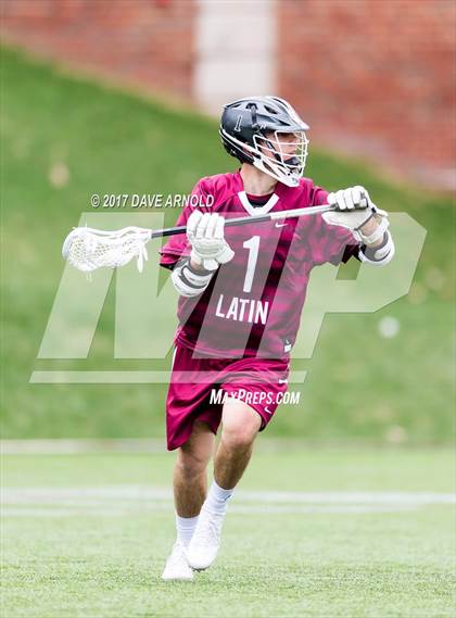 Thumbnail 2 in Noble & Greenough @ Roxbury Latin photogallery.