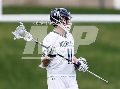 Thumbnail 1 in Noble & Greenough @ Roxbury Latin photogallery.
