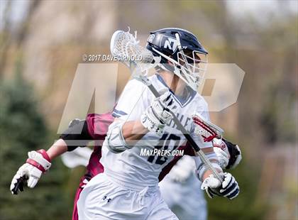Thumbnail 2 in Noble & Greenough @ Roxbury Latin photogallery.