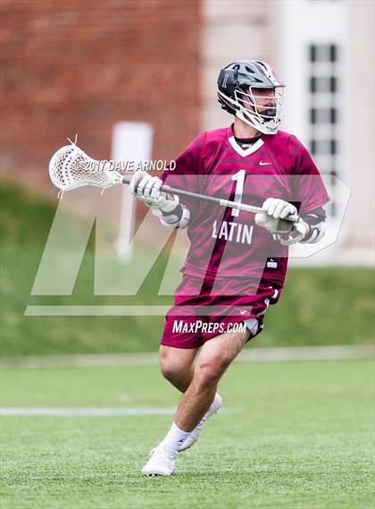 Thumbnail 1 in Noble & Greenough @ Roxbury Latin photogallery.