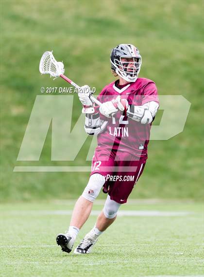 Thumbnail 2 in Noble & Greenough @ Roxbury Latin photogallery.