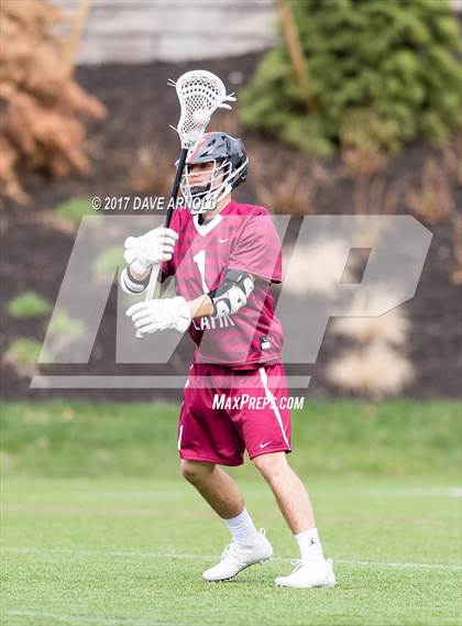 Thumbnail 2 in Noble & Greenough @ Roxbury Latin photogallery.