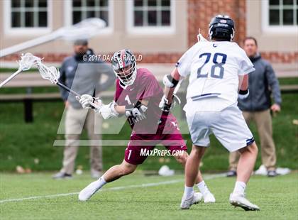 Thumbnail 1 in Noble & Greenough @ Roxbury Latin photogallery.