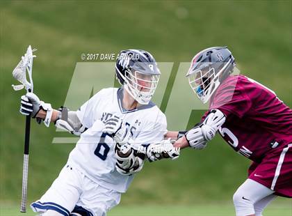 Thumbnail 2 in Noble & Greenough @ Roxbury Latin photogallery.