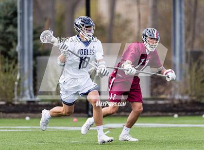 Thumbnail 2 in Noble & Greenough @ Roxbury Latin photogallery.