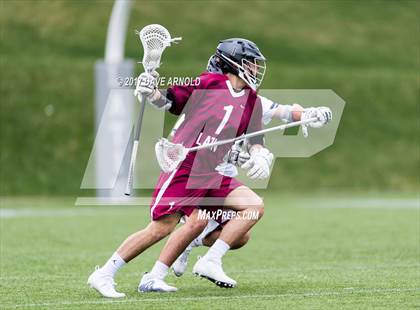Thumbnail 2 in Noble & Greenough @ Roxbury Latin photogallery.
