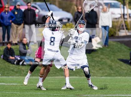 Thumbnail 1 in Noble & Greenough @ Roxbury Latin photogallery.