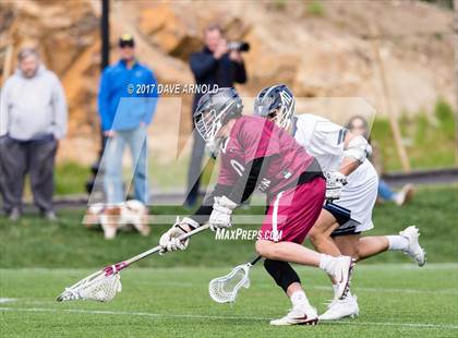 Thumbnail 2 in Noble & Greenough @ Roxbury Latin photogallery.