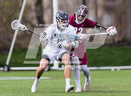 Thumbnail 3 in Noble & Greenough @ Roxbury Latin photogallery.