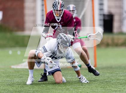 Thumbnail 3 in Noble & Greenough @ Roxbury Latin photogallery.