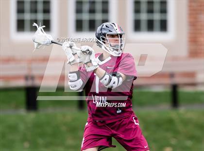 Thumbnail 2 in Noble & Greenough @ Roxbury Latin photogallery.